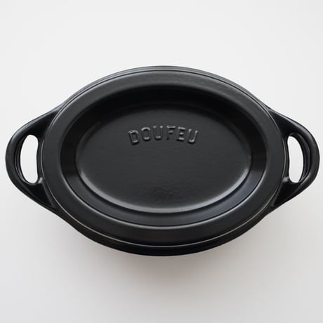 クーザンス・オーバル（リペア品）ピカピカ