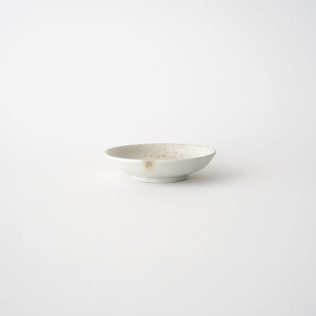 森岡由利子・皿 / 2