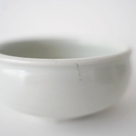 森岡由利子・丸小鉢 / 11