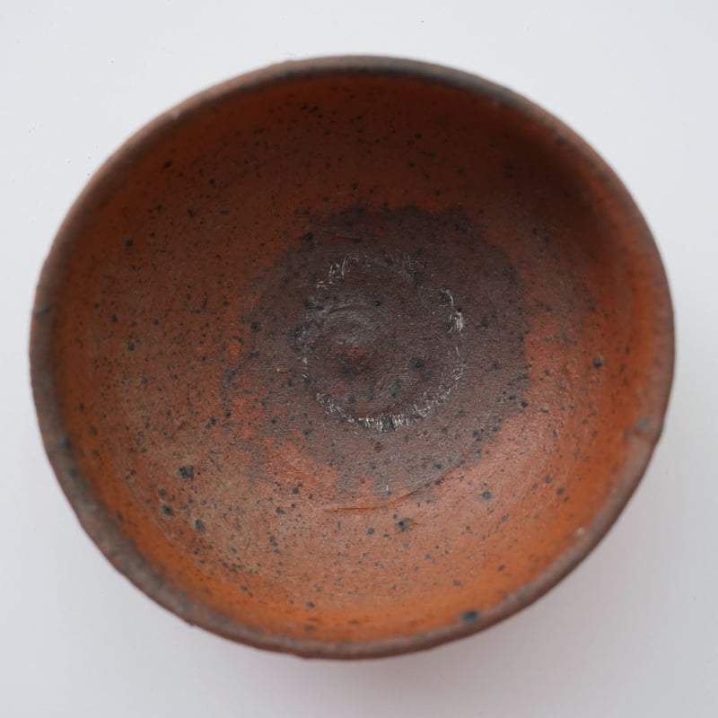 森岡成好 作 「碗」 森岡成好 碗 - Jikonka ONLINE SHOP