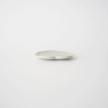 森岡由利子・葉皿  / 9