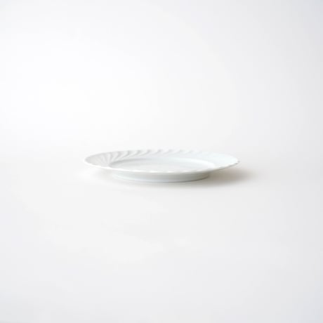 HAVILAND・LIMOGES（リモージュ）/ケーキ皿 ⑥