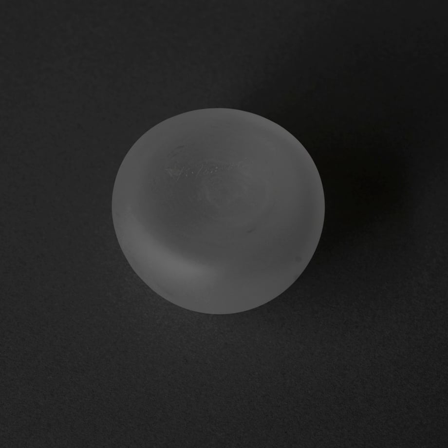 6617829982808c04273cede1