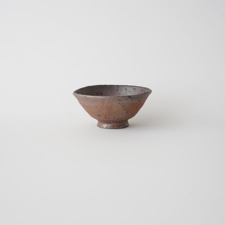 森岡成好　陶芸作品 『クーンブ氷河』 森岡成好 陶芸作品 『クーンブ氷河』 - メルカリ