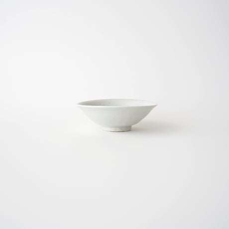 森岡由利子・碗