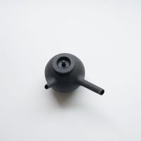 照井壮 / リムデルフト深皿(大）　3枚セット　バラ売り不可 照井壮 / リムデルフト深皿(大） | 黄魚オンラインショップ