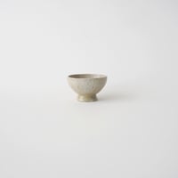 鈴木美雲・ぐい呑み / 1 ④