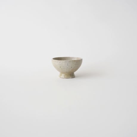 鈴木美雲・ぐい呑み / 1 ④