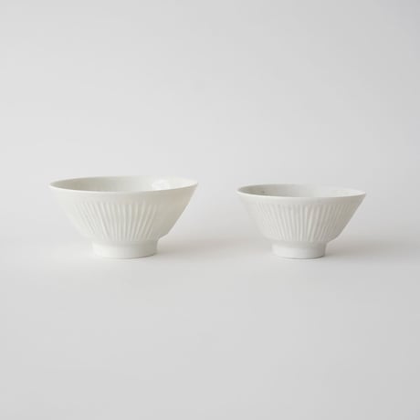 CATEGORY 竹下努 / Tsutomu Takeshita | 黄魚オンラインショップ