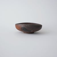森岡成好・平鉢