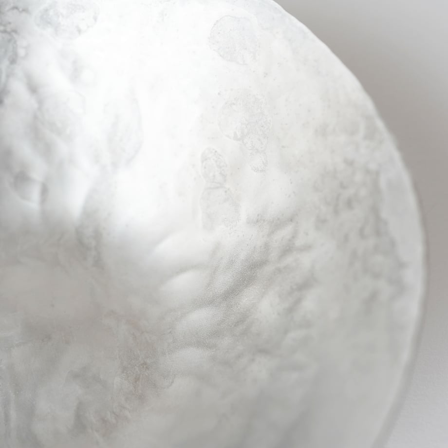 64db03e739cb4e002f4abde8