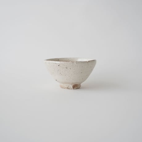 鈴木美雲・碗 / 7 ②
