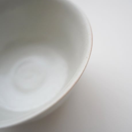 森岡由利子・碗 / 9