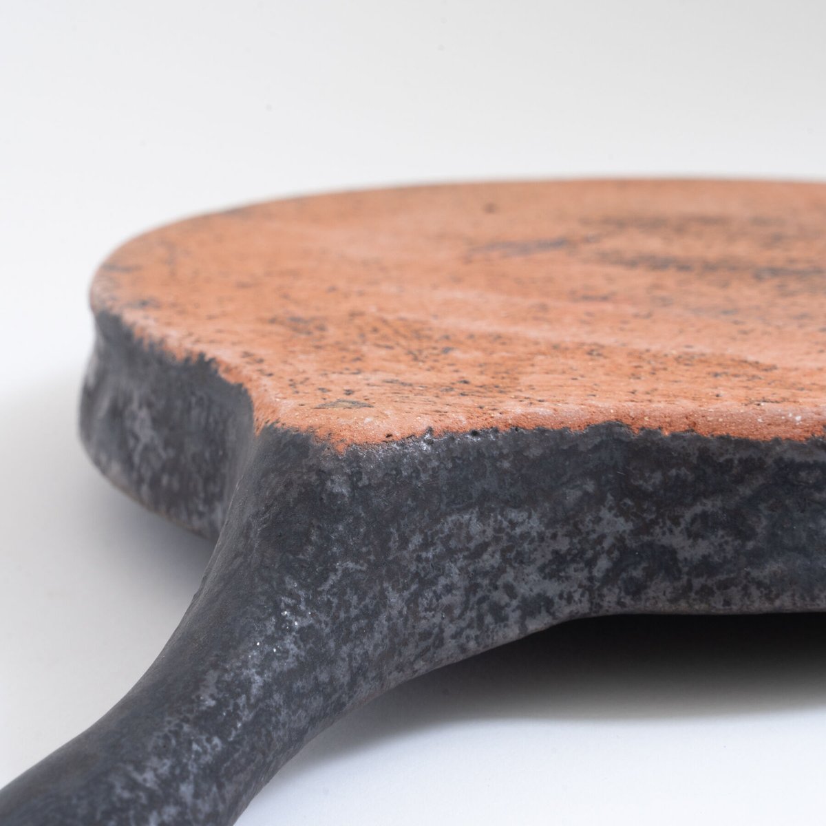 遠藤素子　耐熱パン 遠藤素子・耐熱パン | 黄魚オンラインショップ