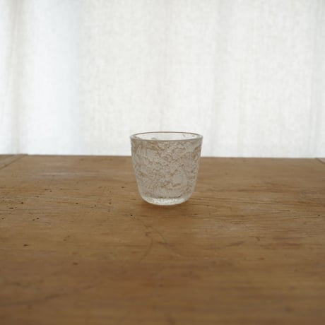 CATEGORY 森谷和輝 / Kazuki Moriya | 黄魚オンラインショップ