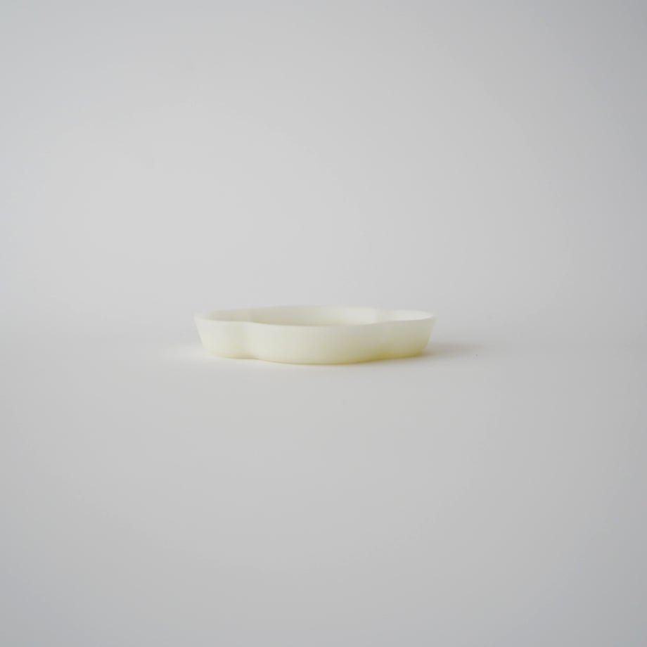 6741716f3b83cf3c58797610