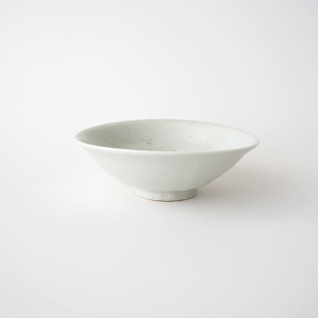 森岡由利子・碗