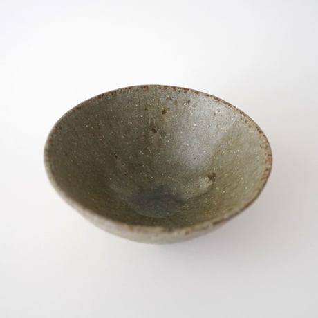 鈴木美雲・碗 / 15 ①