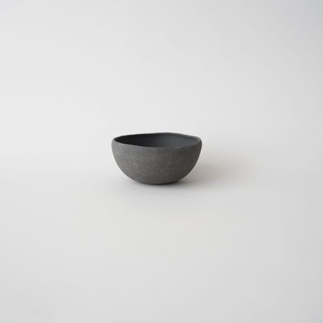 渡辺隆之 作 土鍋（小）木蓋 ホワイト 渡辺隆之 土鍋 大 白 【公式通販】