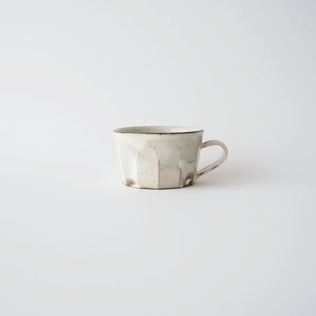 CATEGORY 角掛政志 / Masashi Tsunokake | 黄魚オンラインショップ