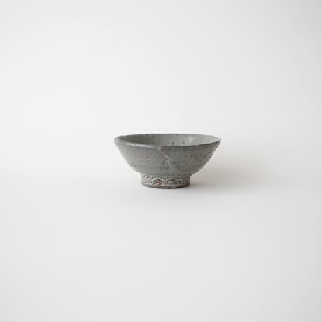 森岡成好・碗⑧