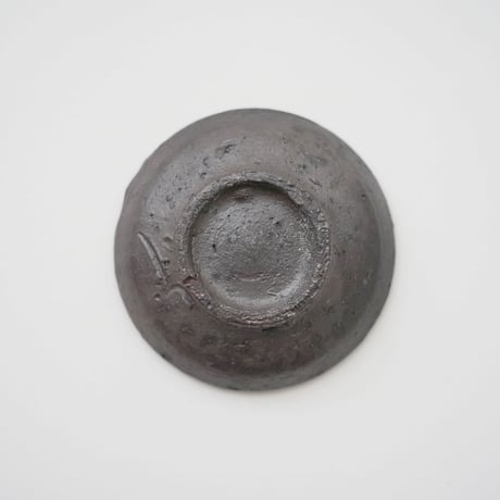 森岡成好・皿 / 6