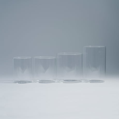 vision glass・(M)