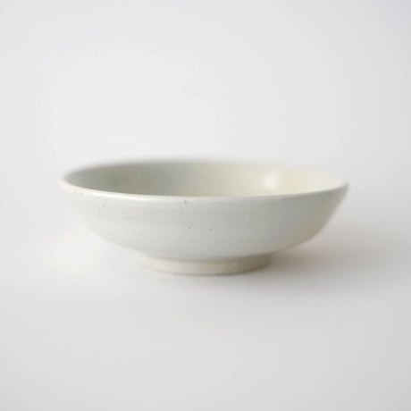 森岡由利子・皿 / 6