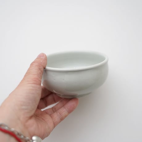 森岡由利子・丸小鉢 / 13