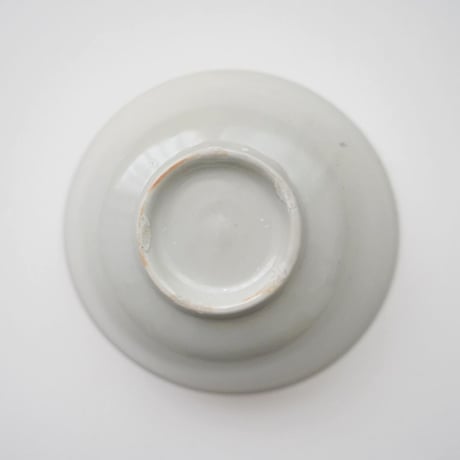 森岡由利子・碗 / 2