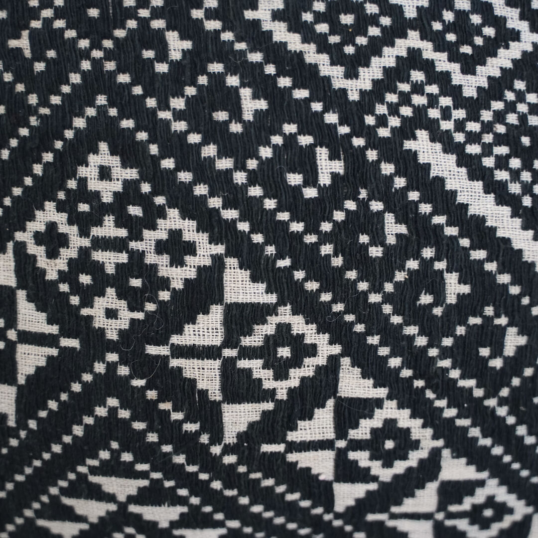 ラス1 黒川イザナ クッションカバー 東京リベンジャーズ】のび猫クッション（黒川 イザナ） | キャラfab