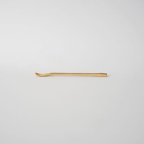 日の出製作所・スプーン/ 20