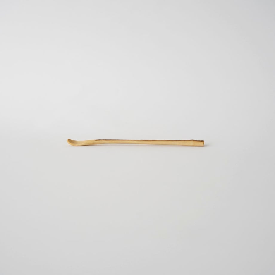 67f0eb720961241f671b2356