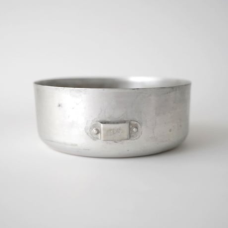 CATEGORY 台所用品 / Kitchen tools | 黄魚オンラインショップ