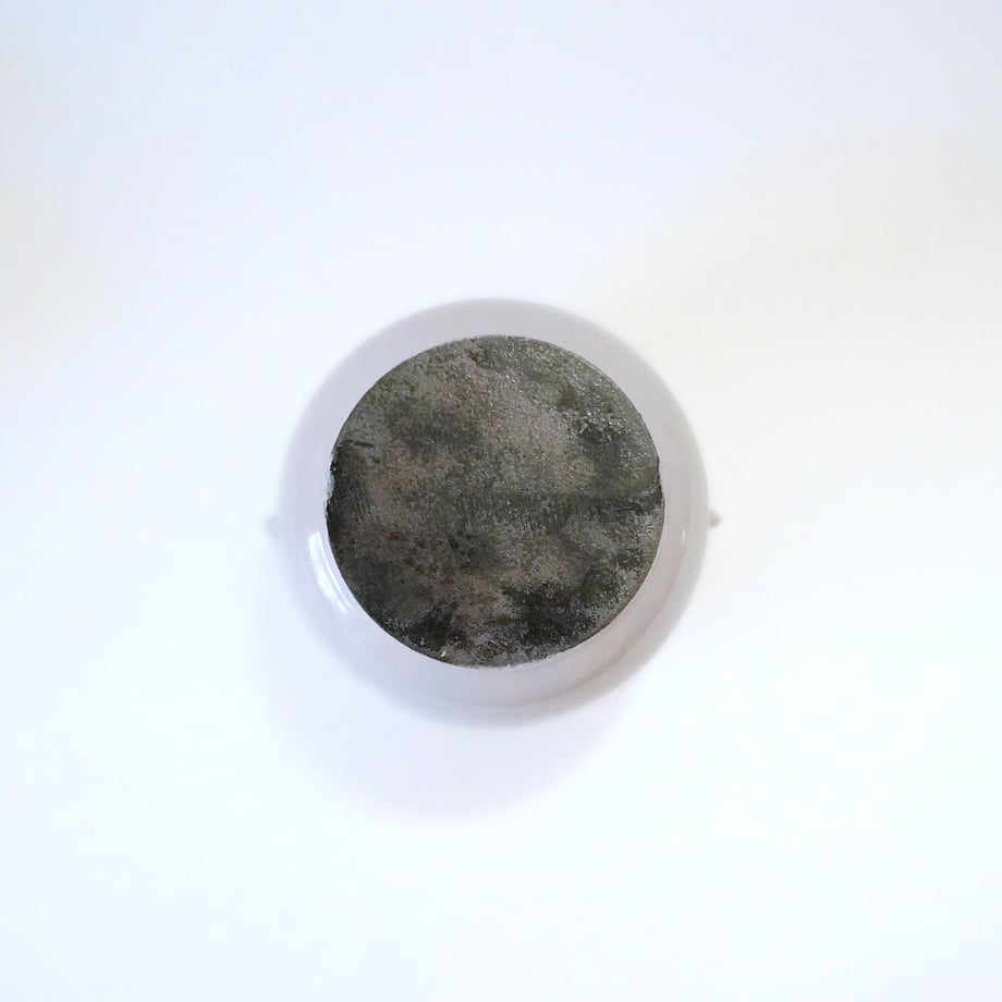 646da4df044f89002f5c6f08