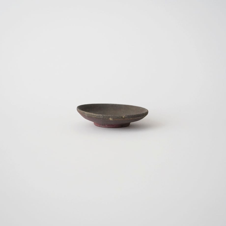 69c4d49381cb291656ddceef