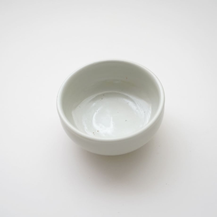 69c4dcbbbf1bd04d10b1a9c1