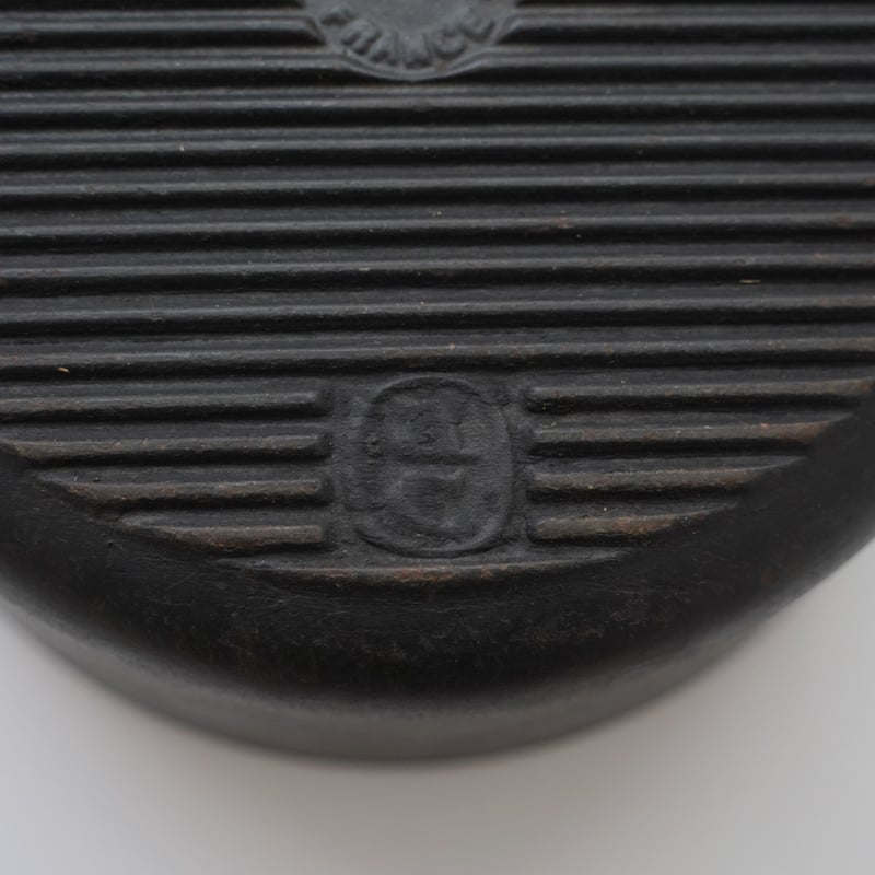 ヴィンテージ　ル・クルーゼ　22 アンティーク・ル・クルーゼ / 22cm | 黄魚オンラインショップ