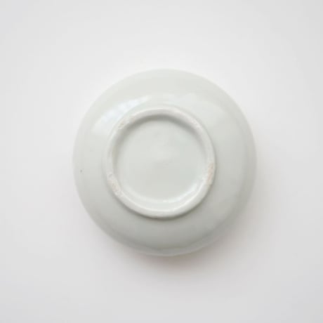 森岡由利子・丸小鉢 / 8