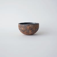 十場あすか・耐熱土瓶 | 黄魚オンラインショップ