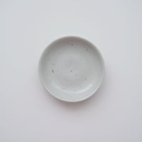 渡辺隆之・土鍋 小 / 白 | 黄魚オンラインショップ