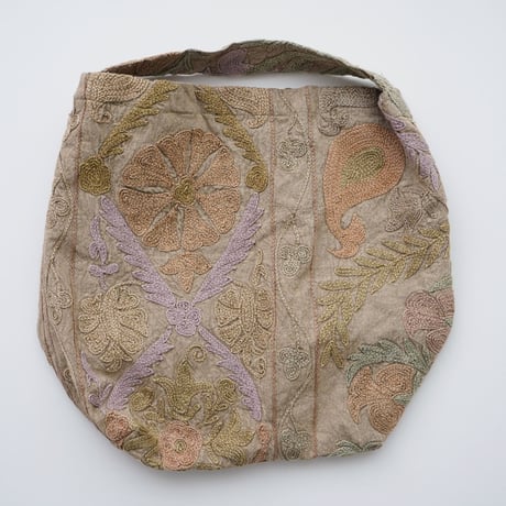 CATEGORY Pokipcee / Bags | 黄魚オンラインショップ