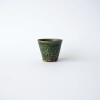 6 木曽志真雄・織部ちょこ ③
