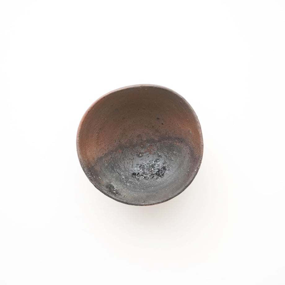679b4600b7a32b01f8044393
