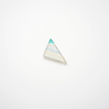 沖田奈央・箸置き / 4