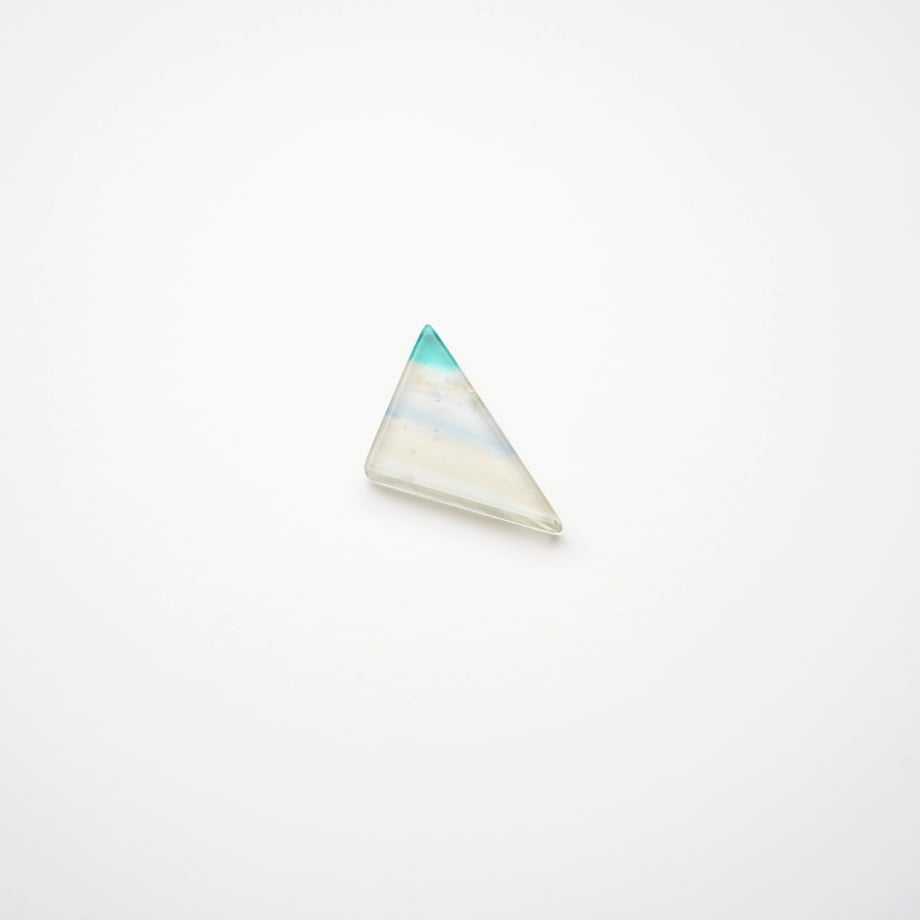 66d2d4a0589ed61f12e30122