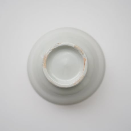 森岡由利子・碗 / 3