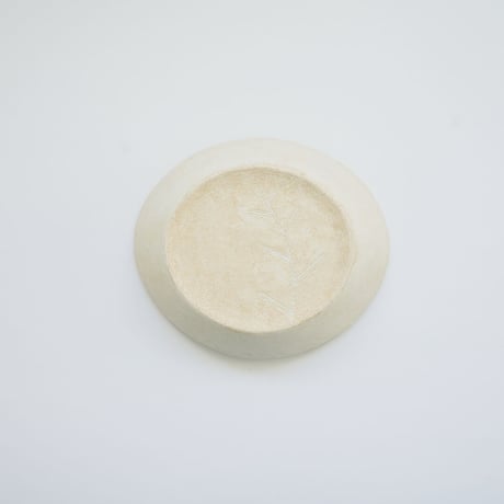 机上工芸舎・星野友里 /  耐熱皿（グラタン皿）・M