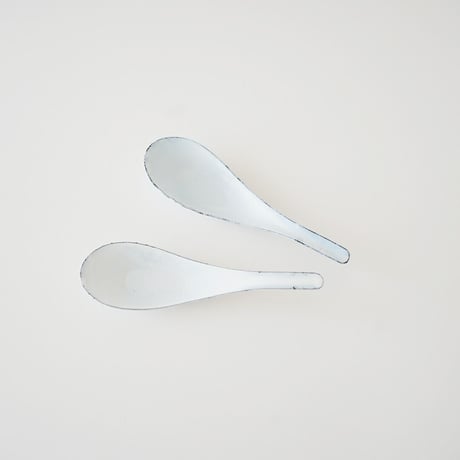 CATEGORY カトラリー / Cutlery | 黄魚オンラインショップ