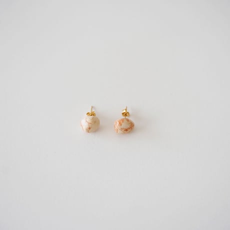 HISTORIE ・Iro pearl   /ピアス